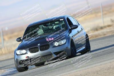 media/Dec-03-2023-PCA San Diego (Sun) [[b0ce43c7f6]]/Orange Group/Session 1 (Star Mazda Entrance)/